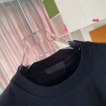 2025年1月17日春夏新品入荷PRADA  半袖 Tシャツ CHIDAO工場