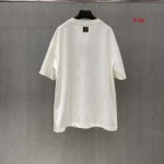 2025年1月17日春夏原版復刻新品入荷ルイヴィトン半袖 Tシャツ7-16工場