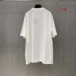 2025年1月17日春夏原版復刻新品入荷ルイヴィトン半袖 Tシャツ7-16工場