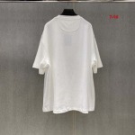 2025年1月17日春夏原版復刻新品入荷ルイヴィトン半袖 Tシャツ7-16工場