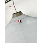 2025年1月21日早春高品質新品入荷THOM BROWNE ジャケットアウター118工場