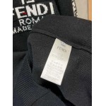 2025年1月21日早春高品質新品入荷  FENDI カシミヤ セーター 118工場