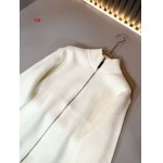 2025年1月21日早春高品質新品入荷 MM6 Maison Margiela カシミヤセーター 118工場