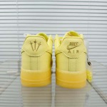2025年1月25日高品質新品入荷NIke KOBE 9 ELITE LOW PROTRO HALOスニーカー/運動靴