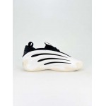 2025年1月27日新品入荷adidas HARDEN VOLUME 9スニーカー/ランニングシューズ/カジュアルシューズ