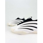 2025年1月27日新品入荷adidas HARDEN VOLUME 9スニーカー/ランニングシューズ/カジュアルシューズ