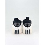 2025年1月27日新品入荷adidas HARDEN VOLUME 9スニーカー/ランニングシューズ/カジュアルシューズ