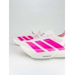 2025年1月27日新品入荷Adidas Adios 4 M 。スニーカー/ランニングシューズ/カジュアルシューズ