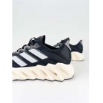 2025年1月27日新品入荷adidas Switch FWDスニーカー/ランニングシューズ/カジュアルシューズ