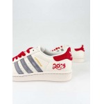 2025年1月27日新品入荷adidas Originals Superstar スニーカー/ランニングシューズ/カジュアルシューズ