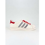 2025年1月27日新品入荷adidas Originals Superstar スニーカー/ランニングシューズ/カジュアルシューズ