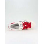 2025年1月27日新品入荷adidas Originals Superstar スニーカー/ランニングシューズ/カジュアルシューズ