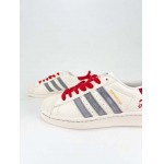 2025年1月27日新品入荷adidas Originals Superstar スニーカー/ランニングシューズ/カジュアルシューズ