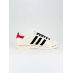 2025年1月27日新品入荷adidas Originals Superstar スニーカー/ランニングシューズ/カジュアルシューズ