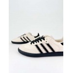 2025年1月27日新品入荷adidas Original Samba OG スニーカー/ランニングシューズ/カジュアルシューズ