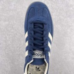 2025年1月27日新品入荷Adidas Originals Handball Spzl スニーカー/ランニングシューズ/カジュアルシューズ