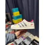 2025年1月27日新品入荷 adidas Superstar originals 2025スニーカー/ランニングシューズ/カジュアルシューズ