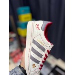 2025年1月27日新品入荷 adidas Superstar originals 2025スニーカー/ランニングシューズ/カジュアルシューズ