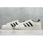 2025年1月27日新品入荷 Adidas Originals Superstar スニーカー/ランニングシューズ/カジュアルシューズ