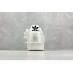 2025年1月27日新品入荷 Caroline Hu x adidas originals Superstar W スニーカー/ランニングシューズ/カジュアルシューズ