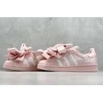 2025年1月27日新品入荷 Caroline Hu x adidas originals Superstar W スニーカー/ランニングシューズ/カジュアルシューズ