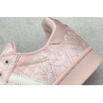 2025年1月27日新品入荷 Caroline Hu x adidas originals Superstar W スニーカー/ランニングシューズ/カジュアルシューズ