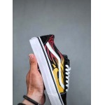 2025年1月30日新品入荷Vans  Vans Old Skool   スニーカー/ランニングシューズ/カジュアルシューズ