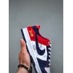 2025年1月30日新品入荷NIKE SB DuNiKe Low   スニーカー/ランニングシューズ/カジュアルシューズ