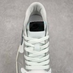 2025年1月30日新品入荷 Air Jordan AJ1 Retro Low OG CNY  HF3144-100スニーカー/ランニングシューズ/カジュアルシューズ