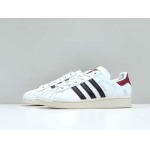 2025年1月30日新品入荷Adidas Originals Suerstarスニーカー/ランニングシューズ/カジュアルシューズ