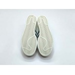 2025年1月30日新品入荷Wales Bonner x Adidas SuerstarWonder White-Collegiate Navyスニーカー/ランニングシューズ/カジュアルシューズ