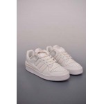 2025年1月30日新品入荷   Adidas Forumスニーカー/ランニングシューズ/カジュアルシューズ