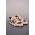 2025年1月30日新品入荷   Adidas Forumスニーカー/ランニングシューズ/カジュアルシューズ