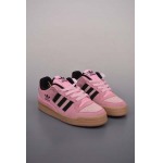 2025年1月30日新品入荷   Adidas Forumスニーカー/ランニングシューズ/カジュアルシューズ