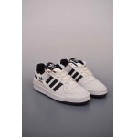 2025年1月30日新品入荷   Adidas Forumスニーカー/ランニングシューズ/カジュアルシューズ