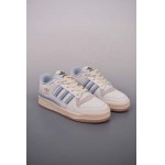 2025年1月30日新品入荷   Adidas Forumスニーカー/ランニングシューズ/カジュアルシューズ