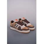 2025年1月30日新品入荷   Adidas Forumスニーカー/ランニングシューズ/カジュアルシューズ