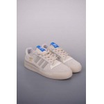 2025年1月30日新品入荷   Adidas Forumスニーカー/ランニングシューズ/カジュアルシューズ