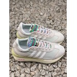 2025年1月30日新品入荷Adidas GAZELLE INDOOR W 36-45 20XHスニーカー/ランニングシューズ/カジュアルシューズ