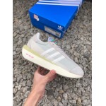 2025年1月30日新品入荷Adidas GAZELLE INDOOR W IF4233 36-45 20XHスニーカー/ランニングシューズ/カジュアルシューズ