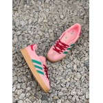 2025年1月30日新品入荷adidas Originals Gazelle Indoor  スニーカー/ランニングシューズ/カジュアルシューズ