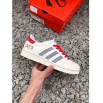 2025年1月30日新品入荷Adidas Originals Suerstar2024  スニーカー/ランニングシューズ/カジュアルシューズ