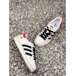 2025年1月30日新品入荷Adidas Originals Suerstar2024  スニーカー/ランニングシューズ/カジュアルシューズ