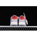 2025年1月31日新品入荷Nk Air Force 1’07 Low   スニーカー/ランニングシューズ/カジュアルシューズ