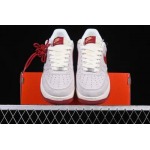 2025年1月31日新品入荷Nk SB Dunk Low     RW1220-スニーカー/ランニングシューズ/カジュアルシューズ