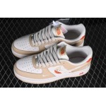 2025年1月31日新品入荷Nk Air Force 1’07 Low Sup   Dスニーカー/ランニングシューズ/カジュアルシューズ