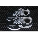 2025年1月31日新品入荷New Balance NB9060  U9060JGR スニーカー/ランニングシューズ/カジュアルシューズ