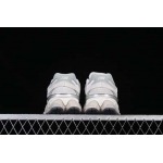 2025年1月31日新品入荷G Air Jordan 1 Low OG CNY AJ1 1  スニーカー/ランニングシューズ/カジュアルシューズ