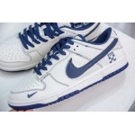 2025年1月31日新品入荷Nike Dunk Low X Supreme SUP-   スニーカー/ランニングシューズ/カジュアルシューズ