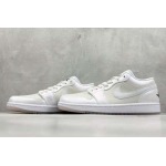 2025年1月31日新品入荷C Nk SB Dunk Low    スニーカー/ランニングシューズ/カジュアルシューズ